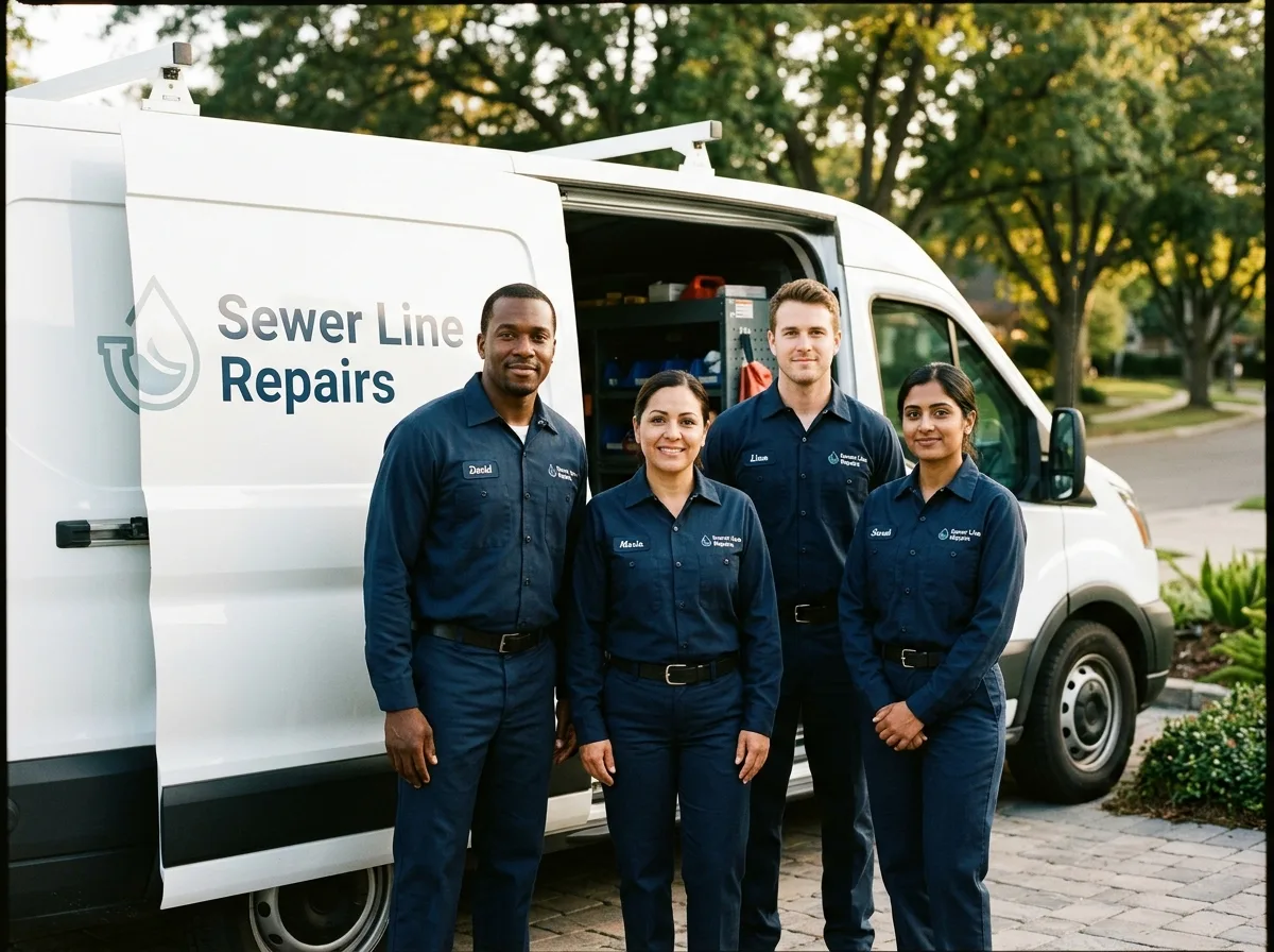 Emergency Plumber company in Elk Creek, NE
