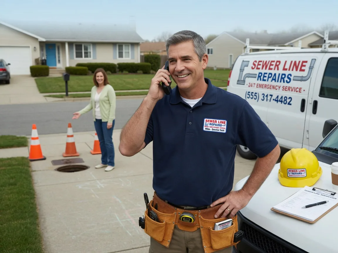 Emergency Plumber Elk Creek, NE FAQs